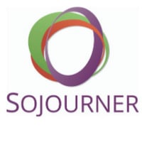 Local Business Sojourner Family Peace Center in Milwaukee WI