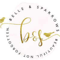 Local Business Belle and Sparrows in McKinney TX