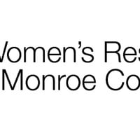 Safe Monroe (formerly Women's Resources of Monroe County)