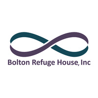 Bolton Refuge House