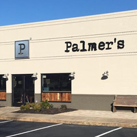 Palmer's