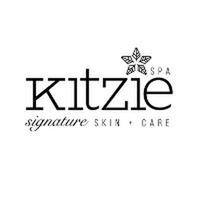 Local Business Kitzie Spa | Signature Skin + Care in Liberty MO