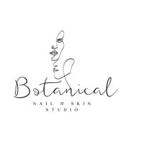 Botanical Nail and Skin Studio