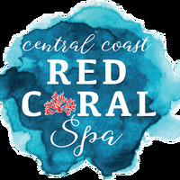 Local Business Central Coast Red Coral Spa in Arroyo Grande CA