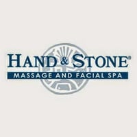 Local Business Hand and Stone in Fort Lauderdale FL