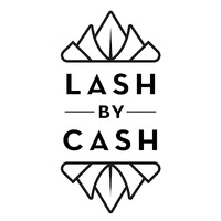 Lash by Cash