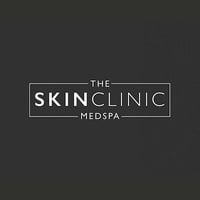 THE SKIN CLINIC MED SPA