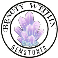 Local Business Beauty Within Boutique in Torrance CA