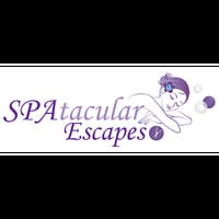 Local Business SPAtacular Escapes in Mechanicsburg PA