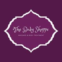 Local Business Body Shoppe Massage & Body Treatment in Little Rock AR