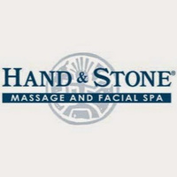 Hand and Stone Massage and Facial Spa