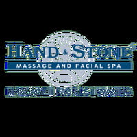 Local Business Hand and Stone Massage and Facial Spa in Huntersville NC