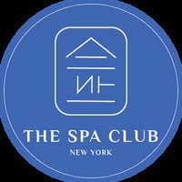 The SPA Club