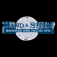 Local Business Hand and Stone Massage and Facial Spa in Algonquin IL