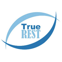 Local Business True REST Float Spa in San Diego CA