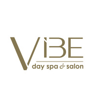 Local Business Vibe Day Spa & Salon in Basking Ridge NJ