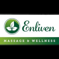 Enliven Massage and Wellness