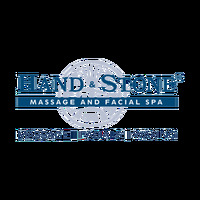 Local Business Hand and Stone Massage and Facial Spa in Mays Landing NJ