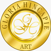 Gloria Hincapie Body Contour Spa