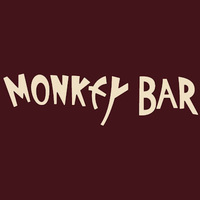 Monkey Bar