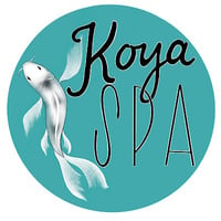 Local Business Koya Spa in Frisco TX