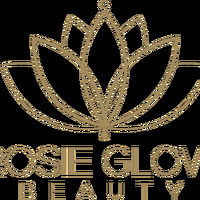 Rosie Glow Beauty