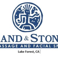 Hand and Stone Massage and Facial Spa