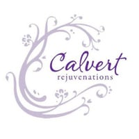 Calvert Rejuvenations Acupuncture & Spa