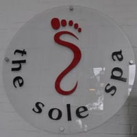 Local Business The Sole Spa in Atlanta GA