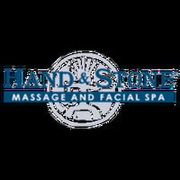 Local Business Hand and Stone Massage and Facial Spa in Burleson TX