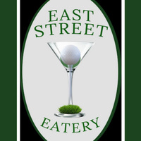 Local Business East Street Eatery - Wolcott in Wolcott CT