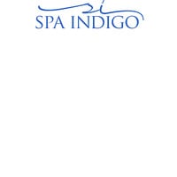 Local Business Spa Indigo in Augusta GA