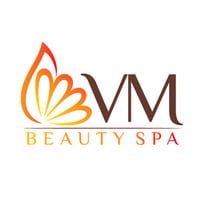 VM Beauty Spa