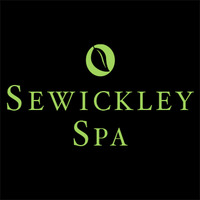 The Sewickley Spa