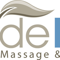 Local Business Hyde Park Massage and Spa in Tampa FL