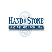 Local Business Hand and Stone Massage and Facial Spa in Wesley Chapel FL