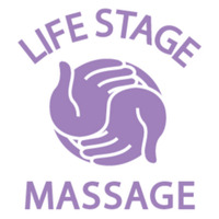 Life Stage Massage