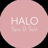 Halo Spa