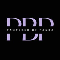 Pampered by Panda