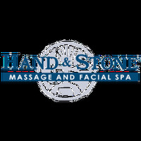 Local Business Hand and Stone Massage and Facial Spa in Bridgewater NJ