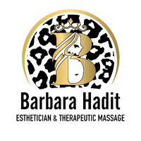 Barbara Hadit Esthetician & Therapeutic Massage