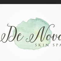 De Novo Skin Spa - Norfolk