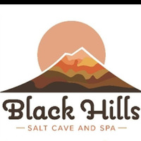 Black Hills Salt Cave