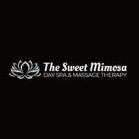 The Sweet Mimosa Day Spa