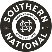 Southern National