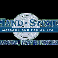 Local Business Hand and Stone Massage and Facial Spa in Hoboken NJ