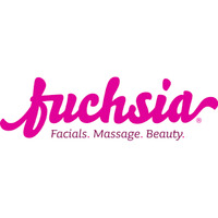 Local Business Fuchsia Spa San Tan Village (Gilbert) in Gilbert AZ