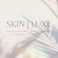 Local Business SKINLUXE Cleveland in Rocky River OH