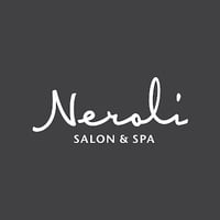 Local Business Neroli Salon & Spa - Downtown in Milwaukee WI