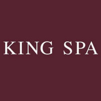 King Spa & Sauna | Korean Spa Sauna Body Scrub in Palisades Park, NJ